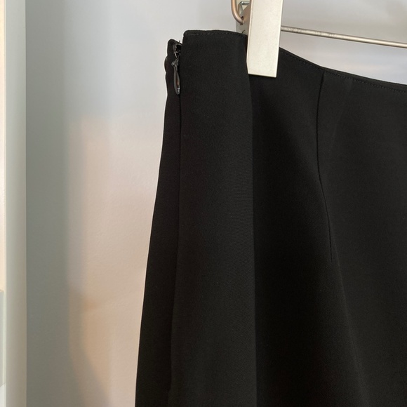 🖤 JONES NEW YORK PETITE SKIRT - Picture 4 of 8